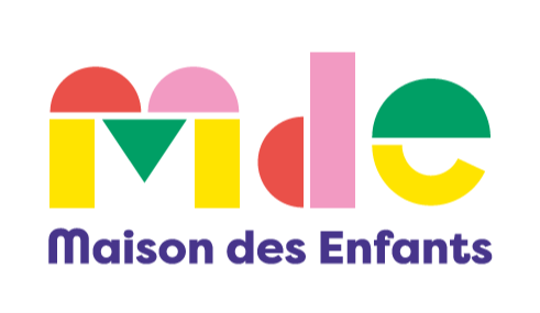logo_mda